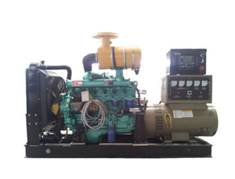 甘孜宗申动力200kw大型柴油发电机组