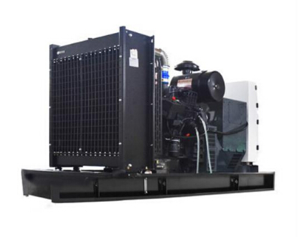 甘孜宗申动力8kw小型柴油发电机