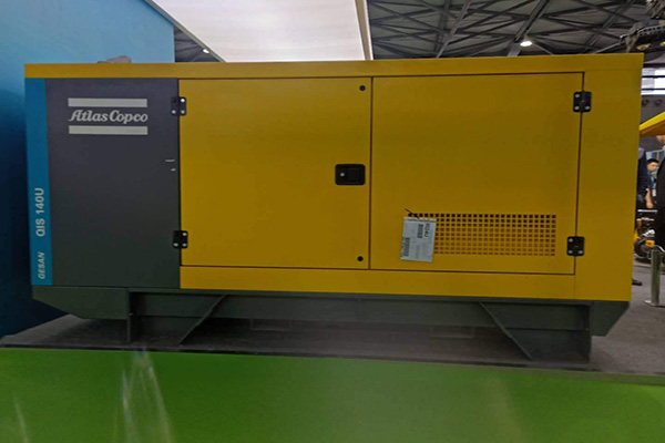 甘孜发电机出租 甘孜发电机出租