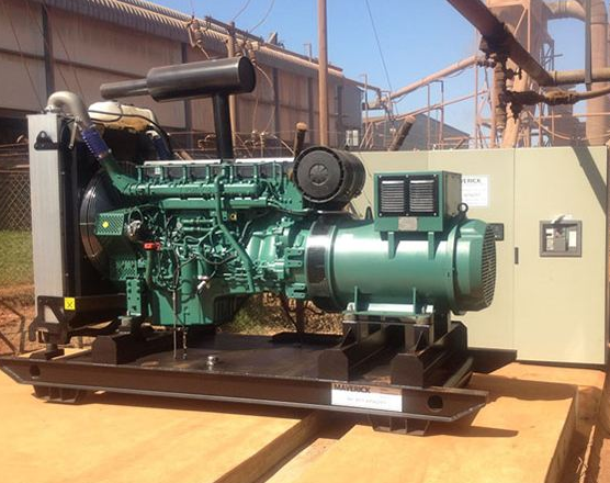 甘孜发电机出租 甘孜发电机出租